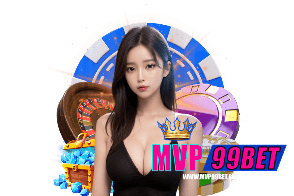 mvp99bet