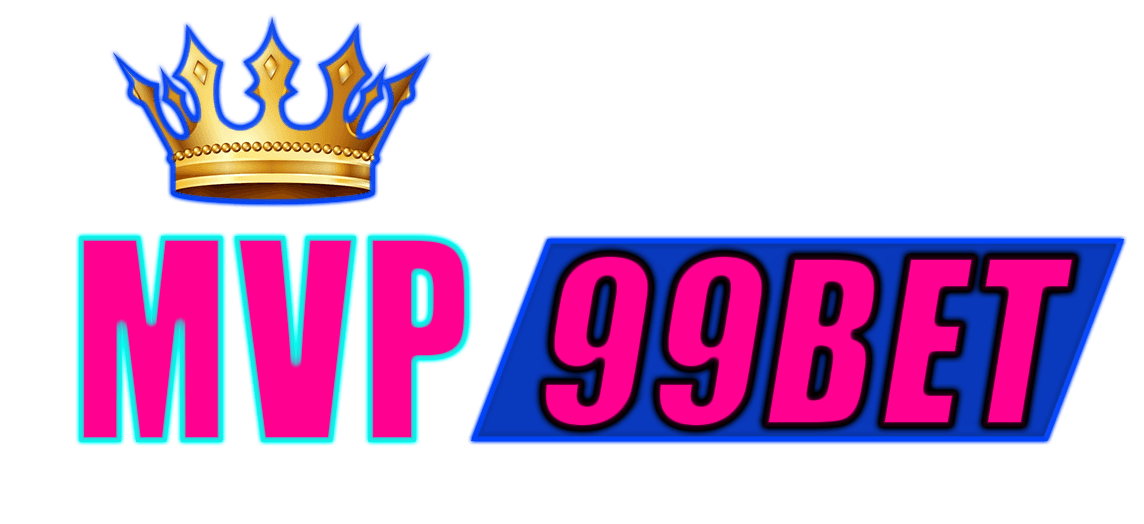 mvp99bet